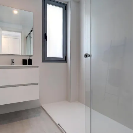 Estrella Vanian Gardens Appartement Estepona
